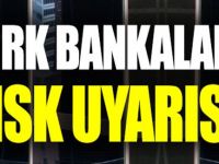 Fitch’ten Türk bankalara uyarı