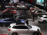 Otomobile Ödenen ÖTV'de 17 Bin TL'ye Varan Düşüş