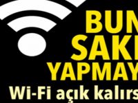 Yavaş Yavaş canımızdan ediyor