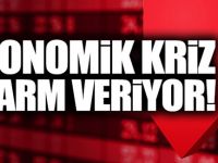 'Acayip sıkıştılar, bakarsınız önümüzdeki ay başlarlar'
