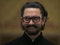 Aamir Khan'ın Son Filmi ''Thugs Of Hindostan''