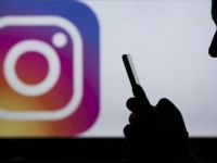 Instagram'ın Kurucuları Systrom ve Krieger Şirketten Ayrılıyor