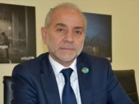 Muin el-Merami: 'Esed Rejimi Dönmek İsteyen Mültecileri Kabul Etmiyor'