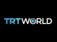 TRT World Citizen Ödül Töreni, 3 Ekim'de Gerçekleşecek