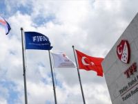 Süper Lig'de 4 Kulüp PFDK'ya Sevk Edildi