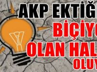 Bu düzenle bu gemi yürümez