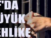 'Devlet indirimine' hukukçulardan tepki: "Mafya yeniden dirilebilir”