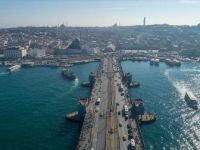 İBB Başkanı Uysal: 'İstanbul'da Trafik Rahatlayacak'