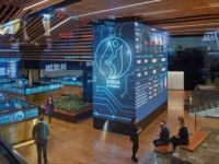 Borsa İstanbul AŞ'nin Olağan Genel Kurul Toplantısı Gerçekleştirildi