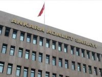 Reyhanlı Saldırısına İlişkin 8 Şüpheli Hakkında Yakalama Kararı