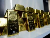 Merkez Bankaları Altın Topluyor! Altın Alımlarında Rusya İlk Sırada
