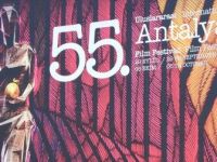 Antalya Sanat Dünyasında da Starı Olmayı Hedefliyor