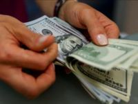 Dolar/TL Haftaya Düşüşle Başladı, Dolar/TL 6,0250 Seviyesinde İşlem Görüyor
