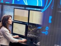 Borsa, Haftaya 0,12'lik Yükselişle Başladı