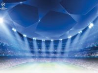 UEFA Şampiyonlar Ligi'nde 2. Hafta Yarın Başlıyor
