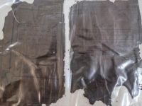 Osmanlı Belgeleri, Van'ın 400 Yıllık Tarihe Işık Tutacak