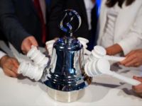 Borsa İstanbul'da Gong 'Dünya Yatırımcı Haftası' İçin Çaldı