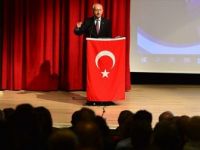 Kılıçdaroğlu: 'Türkiye Bu Krizden Rahatlıkla Çıkabilir'