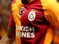 Porto-Galatasaray Maçının İlk 11'leri