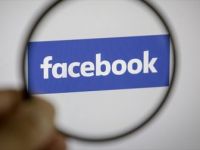 DPC'den Facebook'a Veri İhlali Soruşturması