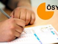 2018- YDS Sonbahar Dönemi Sonuçları Açıklandı