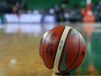 Tahincioğlu Basketbol Süper Ligi'nde Yeni Sezon