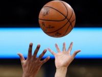 Tahsincioğlu Basketbol Süper Ligi 53 Yaşına Giriyor