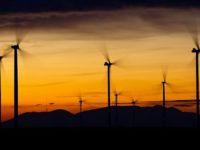 Yenilenebilir Enerji Kaynak Alanları (YEKA) İhaleleri Yapılacak