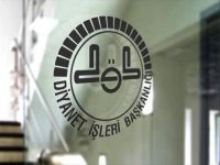 Diyanet İşleri Başkanlığından 'Faiz' İddialarına İlişkin Açıklama