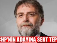 'CHP'nin adayı o olursa; AKP yüzde 70'le kazanır'