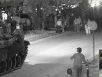 15 Temmuz'da Genelkurmay'da Bulunan Sanık Astsubay Karadağ, Darbeyi Televizyondan Öğrenmiş