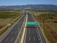 İstanbul-izmir Arası Ulaşımın 3,5 Saate İnmesine 'Yüzde 5' Kaldı