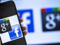 Google Plus, Güvenlik Açığı Nedeniyle Bireysel Kullanıma Kapatılacak