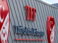 Spor Toto Süper Lig'den 7 Kulüp PFDK'ye Sevk Edildi