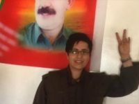 PKK/KCK'nın Sözde Belçika Sorumlusu Terörist Devlet Aslan, Batman'da Yakalandı
