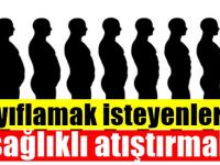 Kötü göbek görüntüsünden kurtaran tarif