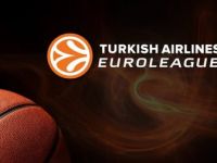 THY Avrupa Ligi'nde 2018-2019 Sezonu Heyecanı