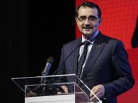 Bakan Dönmez'den Yerli Kömür Üretiminde Ruhsat Devri Hamlesi
