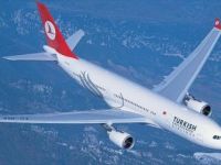 THY'nin İstanbul Yeni Havalimanı Uçuşları Belli Oldu