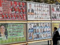 Belçika'daki Yerel Seçimlere Türk Kökenli Adaylardan Yoğun Katılım