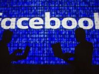 29 Milyon Facebook Kullanıcısının Bilgilerine Sızıldı