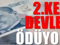Bilmeyen çok kişi var : O parayı ikinci kez alabilirsiniz