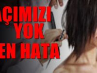 Saçı Kaç Kere Şampuanlamalı?