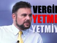 '3.758. 000.000.000.000.000 lira yetmedi. Okuyamadınız bile değil mi?'