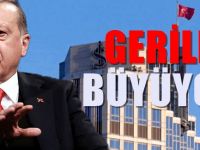 CHP’den İş Bankası tepkisi: Direniriz
