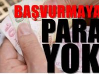 İşte devletin karşılıksız verdiği az bilinen ödemeler
