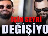 Arda-Berkay kavgasına tanık olan Burak Yılmaz'ın ifadesi ortaya çıktı