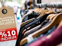 Türkiye Enflasyona Karşı Mücadelede STK'ler ve İş Dünyası ile El Ele