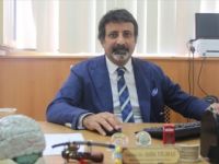Uzmanlar Beyin Pilinin Yüz Mimikleri Üzerindeki Etkisini Araştırıyorlar