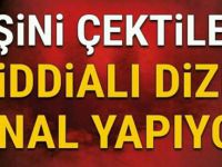Hangi iddialı dizi ekranlara veda ediyor?